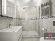 1 bedroom flat for rent in Heathside, Finchley Road...