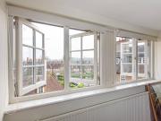 1 bedroom flat for rent in Heathview Court, Hampstead...