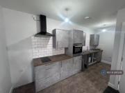 1 bedroom flat for rent in Heaton Street, Blackburn, BB2