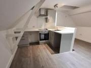 1 Bedroom Flat For Rent In Hedon, Hull