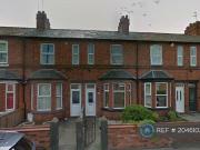 1 Bedroom Flat For Rent In Helsby, Frodsham