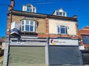 1 Bedroom Flat For Rent In Hemsworth
