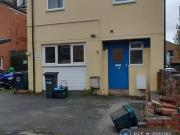 1 bedroom flat for rent in Hendford Hill, Yeovil, BA20