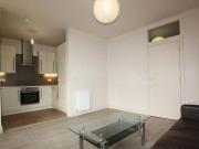 1 Bedroom Flat For Rent In Hendon 1 Bedroom Flat For Rent In Hendon