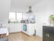 1 Bedroom Flat For Rent In Hendon