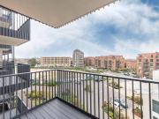 1 bedroom flat for rent in Henry Strong Road, Harrow, HA1