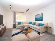 1 bedroom flat for rent in Herbert Street, Bedminster,...