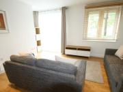 1 Bedroom Flat For Rent In Hereford Road 1 Bedroom Flat For Rent In Hereford Road