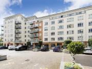 1 bedroom flat for rent in Heritage Avenue, London, NW9 1 bedroom flat for rent in Heritage Avenue, London, NW9