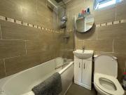 1 bedroom flat for rent in Herle Avenue, LEICESTER, LE3