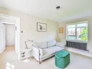 1 bedroom flat for rent in Hermit Street, Finsbury,...