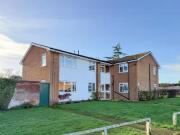 1 bedroom flat for rent in Hertford Road, Stratford Upon...