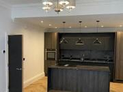1 Bedroom Flat For Rent In Hessle