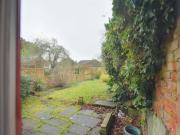 1 bedroom flat for rent in Heworth Green, York, YO31