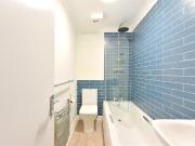 1 bedroom flat for rent in Heworth Green, York, YO31