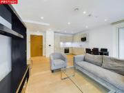 1 bedroom flat for rent in Heygate Street, Elephant and...