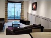 1 bedroom flat for rent in Hick Street, Bradford, BD1