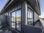 1 Bedroom Flat For Rent In High Road