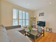 1 bedroom flat for rent in High Road, Dollis Hill, NW10