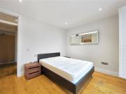 1 bedroom flat for rent in High Road, Dollis Hill, NW10