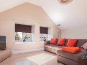 1 bedroom flat for rent in High Street Auchterarder PH3 1 bedroom flat for rent in High Street Auchterarder PH3