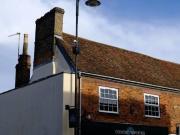 1 bedroom flat for rent in High Street Biggleswade...