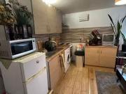 1 bedroom flat for rent in High Street, Birmingham, B14