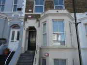 1 bedroom flat for rent in High Street, Broadstairs,... 1 bedroom flat for rent in High Street, Broadstairs,...