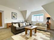 1 bedroom flat for rent in High Street Crowborough TN6