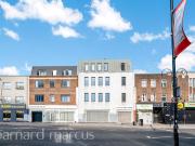 1 bedroom flat for rent in High Street, CROYDON, CR0