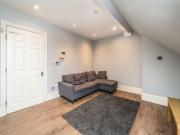 1 bedroom flat for rent in High Street, Croydon, CR0