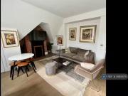 1 bedroom flat for rent in High Street, Epping, CM16