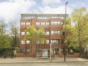1 bedroom flat for rent in High Street, Feltham, TW13