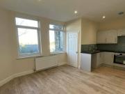 1 bedroom flat for rent in High Street Gillingham ME7 1 bedroom flat for rent in High Street Gillingham ME7