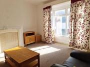 1 bedroom flat for rent in High Street, Harborne,...