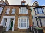 1 bedroom flat for rent in High Street, Herne Bay, Kent, CT6
