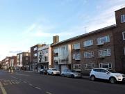 1 bedroom flat for rent in High Street Old Portsmouth PO1