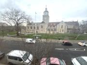 1 bedroom flat for rent in High Street, Portsmouth, PO1