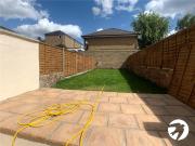 1 bedroom flat for rent in High Street, Rochester, Kent, ME1