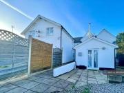 1 bedroom flat for rent in High Street, Semington,...