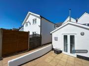 1 bedroom flat for rent in High Street, Semington,...