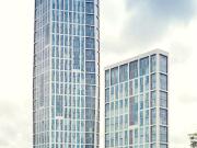 1 bedroom flat for rent in High Street, Stratford, E15