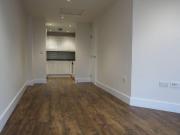 1 bedroom flat for rent in High Street, Tonbridge, TN9