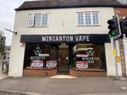 1 bedroom flat for rent in High Street, Wincanton,...