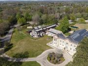 1 Bedroom Flat For Rent In High Wycombe