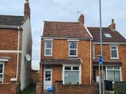 1 Bedroom Flat For Rent In Highbridge