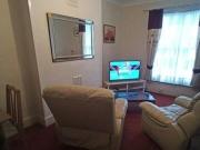1 Bedroom Flat For Rent In Highbury 1 Bedroom Flat For Rent In Highbury