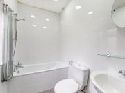 1 bedroom flat for rent in Highbury Grange, London, N5