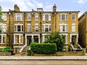 1 Bedroom Flat for Rent in Highbury Hill | Foxtons