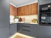 1 bedroom flat for rent in Highcross Street, Leicester, LE1